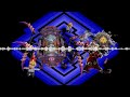 [MASHUP] Tears of the Kingdom x Mother 3 - Master Kohga battle + Master Porky's theme