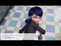 Marinette Once Said (ft.✨My Subscribers✨)