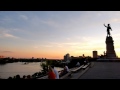 Ottawa Attractions All In One - Full HD
