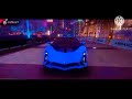 The Race Of The Italian Bulls 2 | Asphalt 9: Legends - DarkLuigiProGamingYT #asphalt9 #subscribe