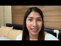 NAPAWI ANG LUNGKOT NI ATE NELIA! | Jacq Tapia