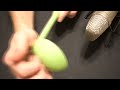 ASMR on Kitchen Utensils (Unique Sounds)