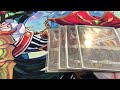 Super Dimensional Robo, Daiyusha D Brandt Gate Dimension Police deck profile!