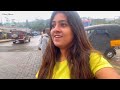 Coimbatore to Ooty By Bus in Just Rs 80 | How to reach Ooty from Coimbatore | Heena Bhatia