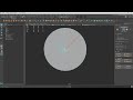 3D Modeling in Maya: Beginner Tutorial