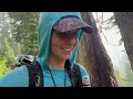 Day 118 | Leaving Bend and the End Of The Croc Saga | Pacific Crest Trail Thru Hike