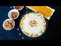 Sheer khurma recipe | famous dessert recipe | Eid special 2022