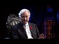 GOD of the GAPS - Richard Dawkins & Matt Dillahunty