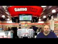 GameStop Is Basically Forcing Their Employees To Lie To Customers