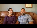 Alzheimer's Diagnosis at 49 - Theresa's Story