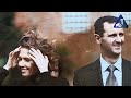 مشاور ویژه بشار اسد و حمله کنسولگری ایران | لونا الشبل