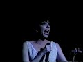 Liza Minnelli Live in Miami 1996