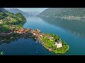 Beautiful Relaxing Music - Stop Overthinking, Stress Relief Music, Sleep Music, Calming Music #172