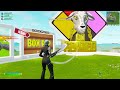 Fortnite 3v3v3v3 Go Goated Zone Wars Gameplay