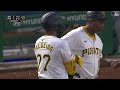 Cardinals vs. Pirates Game Highlights (7/22/24) | MLB Highlights