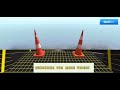 Car Crash 💥 Gameplay | Car Crash Compilation | Car Crashing Videos | Car Crash Arena | Car Simulator