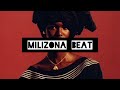 Afrobeat Beat Instrumental 2024 By Milizona Beat