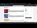 How to Add Releases to Rateyourmusic in Under 2 Minutes !