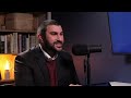 Gaza: The Betrayal of the Muslim Rulers with Sami Hamdi