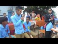 HASYA Natak | Chulbuli Madam Ki Class | College Students