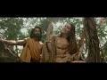 Nainowale Ne Full Video Song | Padmaavat | Deepika Padukone | Shahid Kapoor | Ranveer Singh