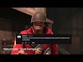 TF2 Soldier Once Said...