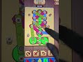 Gamemobile | Wood Nuts & Bolts Puzzle level 12- 16 | ASRM