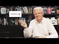 Bob Proctor reads Serenity 🌅 LISTEN DAILY to calm your mind