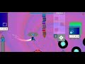 Geometry Dash - Happiness Injection (Medium Demon) All coins