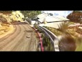 GTA V INSANE BMX STUNT MONTAGE (GTA 5 STUNTS)