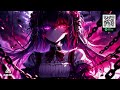 Top 20 Bản Nhạc EDM Anime Gây Nghiện Hay Nhất 2024 ♫ Nhạc EDM Nhiều Cảm Xúc Cho Ngày Dài Mỏi Mệt