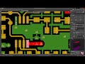 PCB Traces 101 - Phil's Lab #112