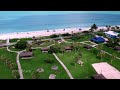 Southeast Florida ShowReel 2 -  2024 Southern California Drone Film Festival Finalist [4K]