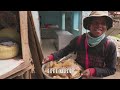 Africa Food Trip #3: Seafood in local market. CHỢ TRỜI CHÂU PHI. Du lịch ẩm thực Madagascar