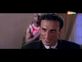 Best of Movie Awara Paagal Deewana- Comedy Scenes | Akshay Kumar | Paresh Rawal | Johny Lever