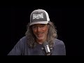 The #1 Thing That REALLY Brings Happiness (& Why It’s Not Money) | Tom Shadyac x Rich Roll