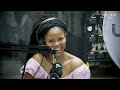 Ukhozi FM TV: Station Of The Year 2023 - Ukhozi FM