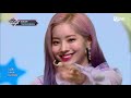 [TWICE - BDZ] Comeback Stage | M COUNTDOWN 181108 EP.595