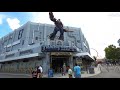 [4K] Everything at Universal Studios Florida ALL RIDES SHOWS AND FULL TOUR