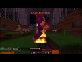 minecraft 1v1 pvp W/RandY