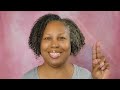 Aveda Nutriplenish Curl Gelée & Styling Treatment Foam | Wash & Go Styling