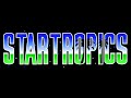 StarTropics OST Extended- It Was For the Children