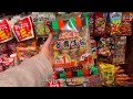 🇯🇵 Tokyo Vegan Tour (Take Away, Cafés, Konbinis, Supermarkets) | Part 1 | Restaurant Review