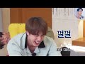 BTS Try Not To Laugh Challenge😂[Part -1]