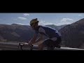 Independence Pass (Colorado) - Cycling Inspiration & Education