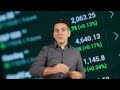 How I made $150.000 on *Сrypto Arbitrage* | Litecoin Arbitrage | Arbitrage Strategy | Profit +11%