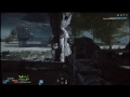 BF4, Whiskey drunk ownage - 2 / 2