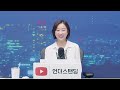 처가 덕에 건물주 됐다 망했던 네덜란드 미술 거장 (아츠인유 이세라 대표)