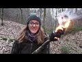 Best method of how to make a torch