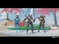 Apex Legends: What Pubs has become.  Adrenaline Rushes! - Music Montage (PC)